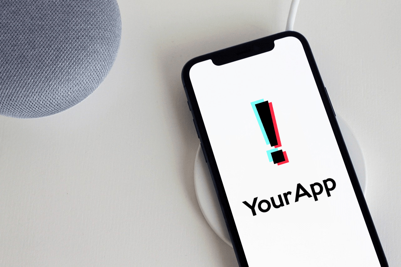 App Developer Melbourne