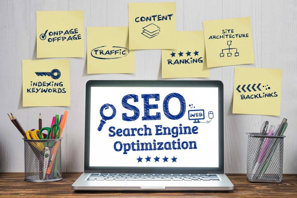 Best SEO Melbourne