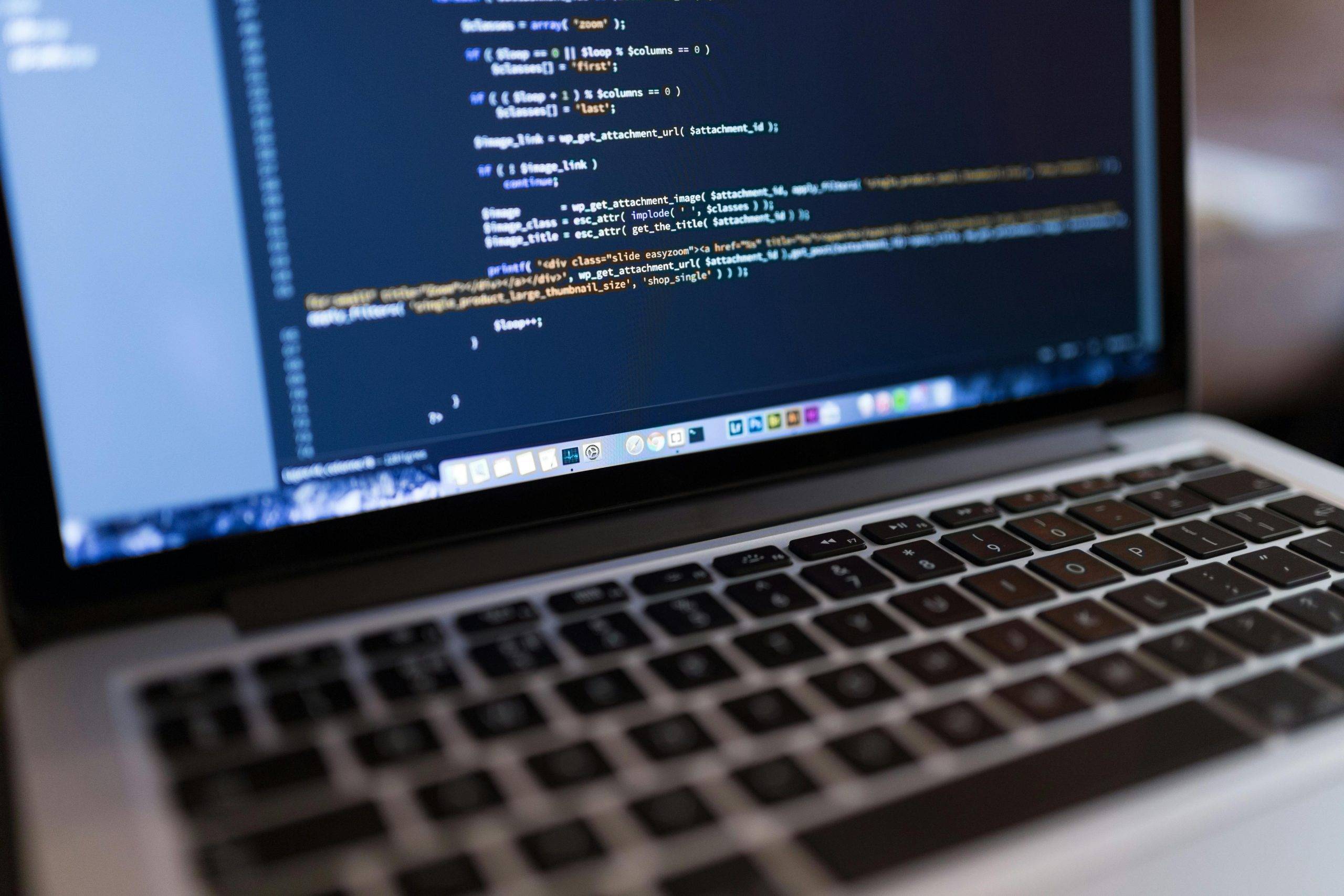 Technical SEO Audits​ Melbourne